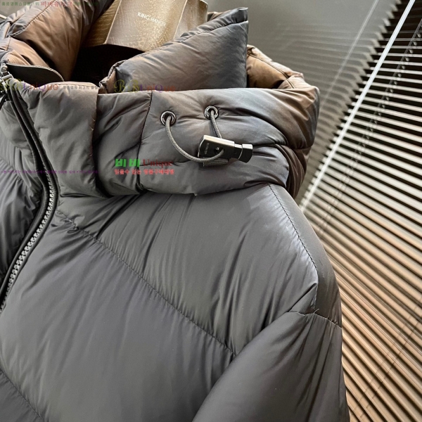 ���� ������ �ٿ� �е� BU1542871-2