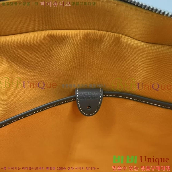 #ߵ Ϲٻ MM   G1655917-108