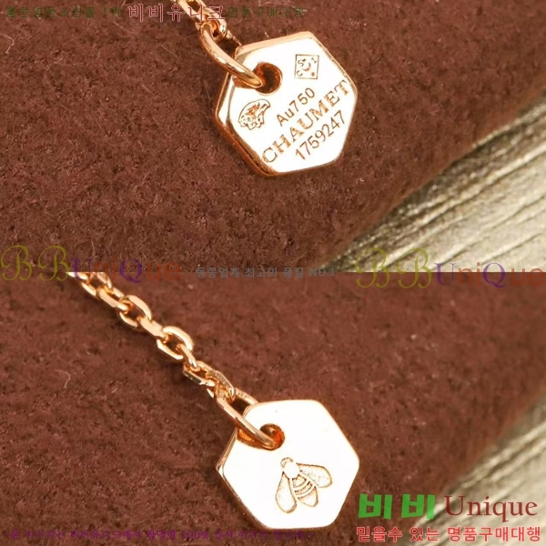 ���� ��� ����� CAU421587