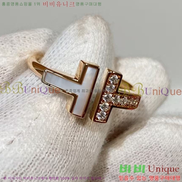 ���� Ƽ�Ĵ� T ���̾� ��,  ���� T25143971