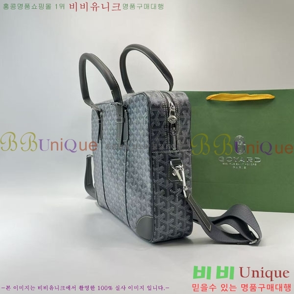 #ߵ Ϲٻ MM   G1655917-108