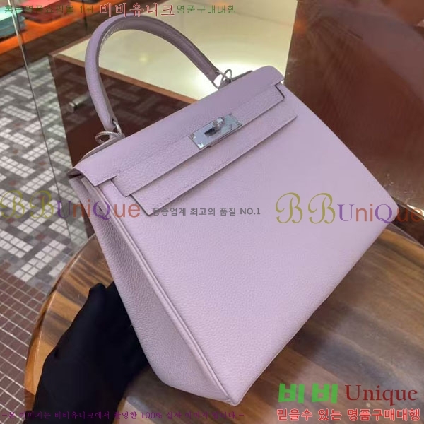 #�����޽� �̸��� 28/25 H635479-4000