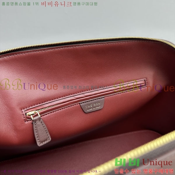 #�� �ο� DEVON ���� ���׹� 1846-202