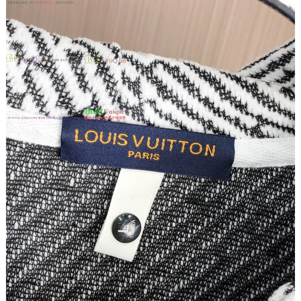 ���� ���̺��� ��Ŷ ��Ʈ LV365760-1