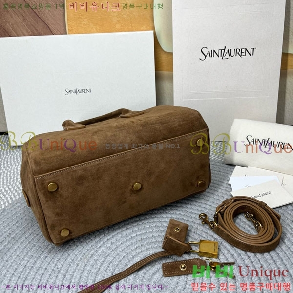 #ζ 긣 Ϲ  851694-101