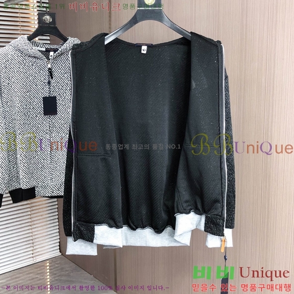 ���� ���̺��� ��Ŷ ��Ʈ LV365760-2