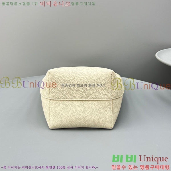 �� �ο� ��ũ�� �̴� 1822-402