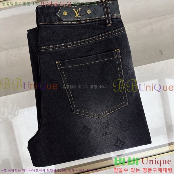 ���� ���̺��� û���� LV468262