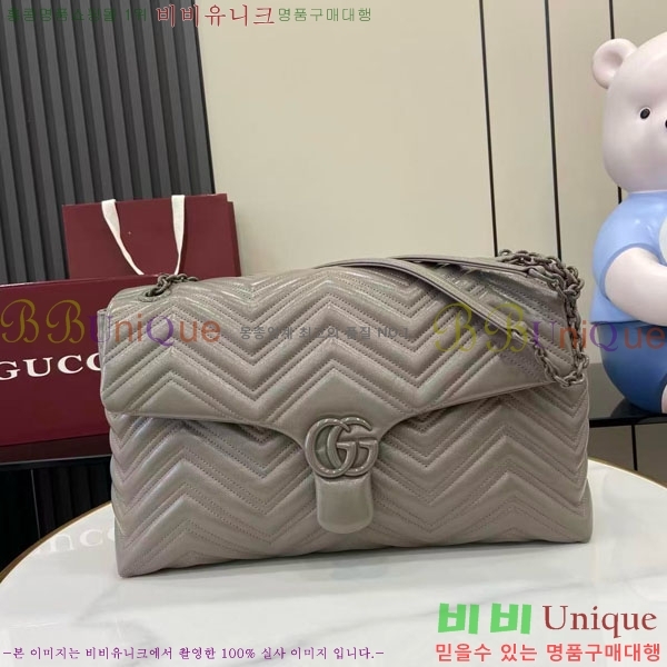 # GG Ʈ   850659-104