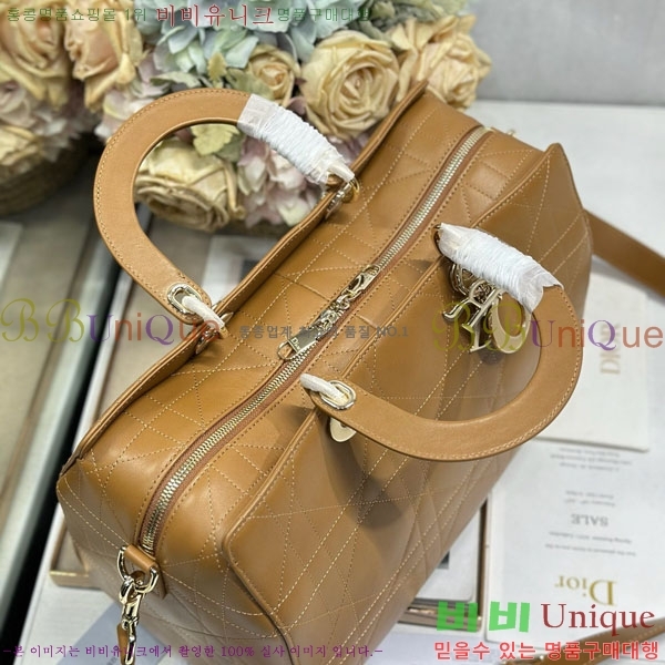 #��� �����Ϲ� M1441-203