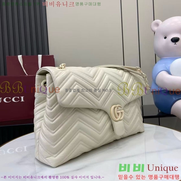 # GG Ʈ   850659-101