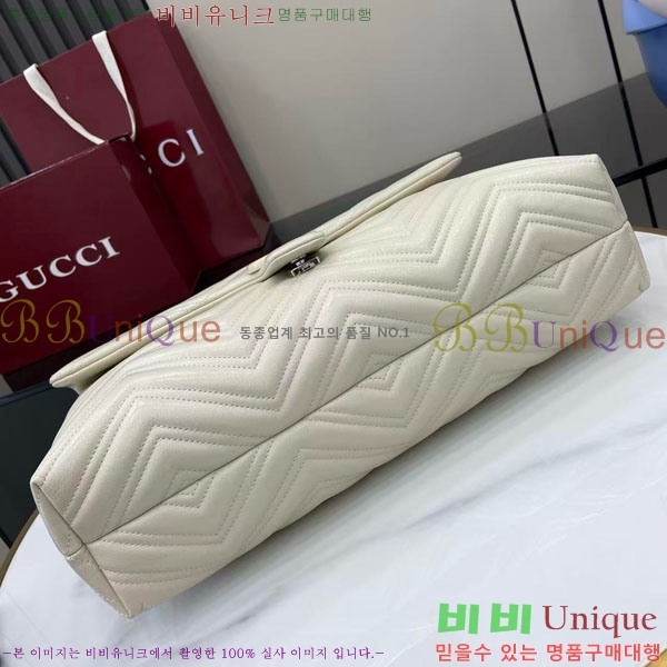 # GG Ʈ   850659-101