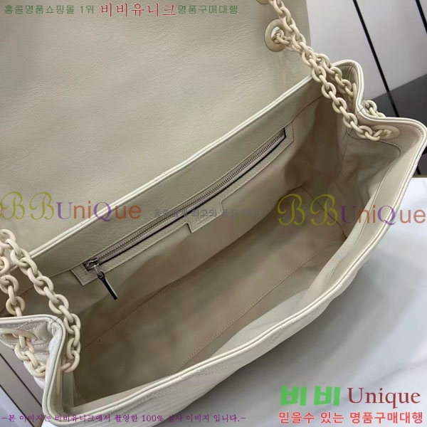 # GG Ʈ   850659-101