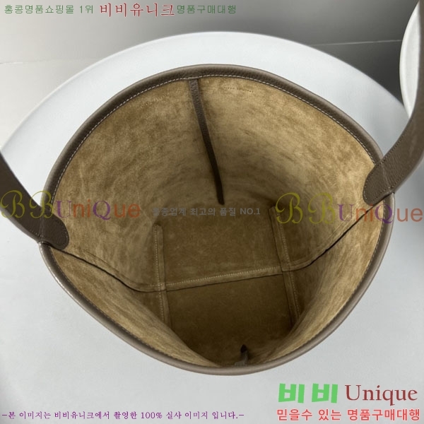 #�� �ο� ��ũ�� 1022-1035