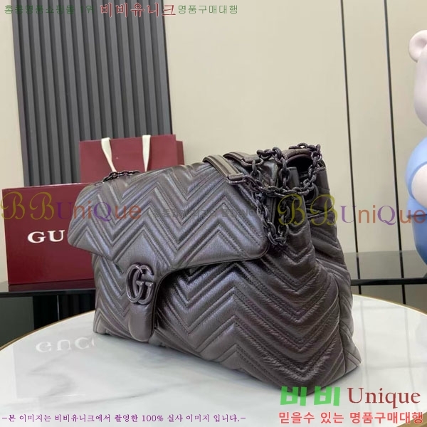 # GG Ʈ   850659-103