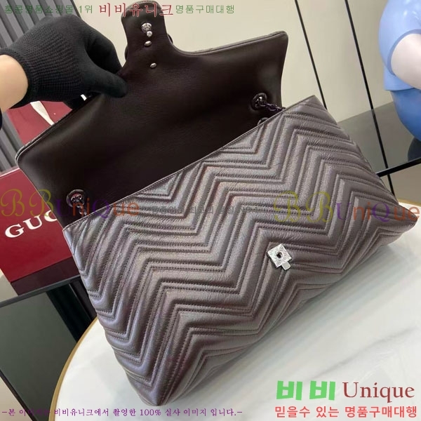 # GG Ʈ   850659-103