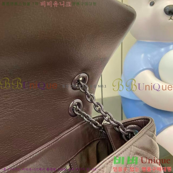 # GG Ʈ   850659-103