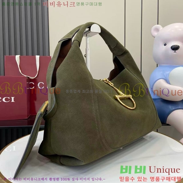 # Ʈ ƽ  ‎837466-792