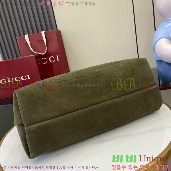 # Ʈ ƽ  ‎837466-792