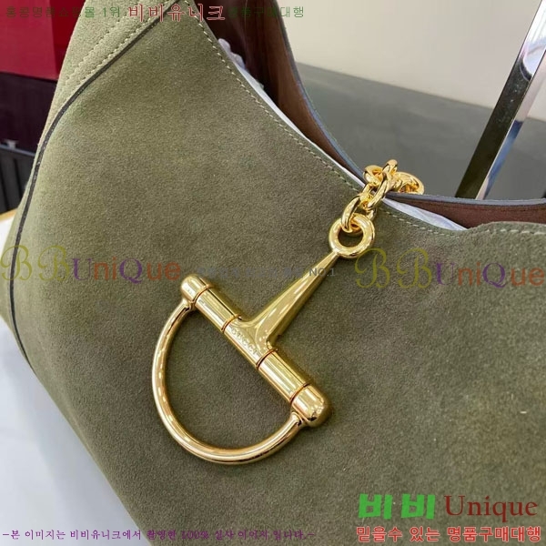 # Ʈ ƽ  ‎837466-792