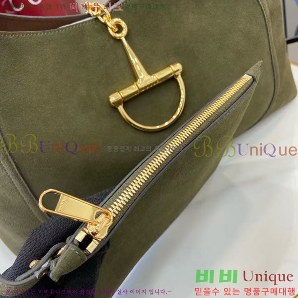 # Ʈ ƽ  ‎837466-792