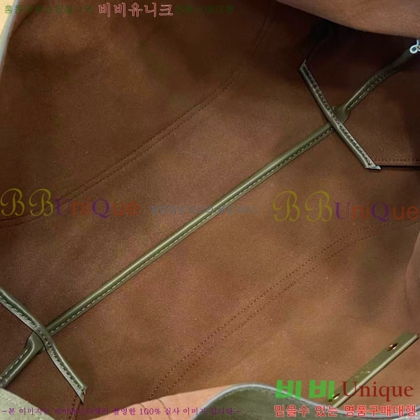 # Ʈ ƽ  ‎837466-792