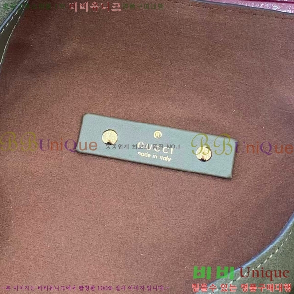 # Ʈ ƽ  ‎837466-792