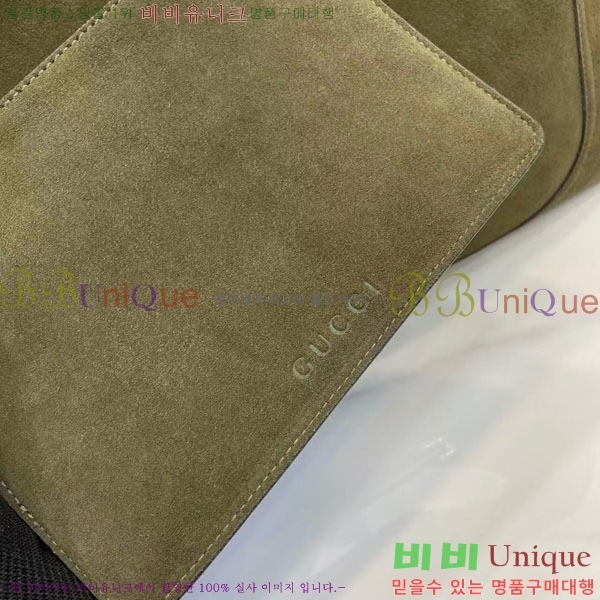 # Ʈ ƽ  ‎837466-792