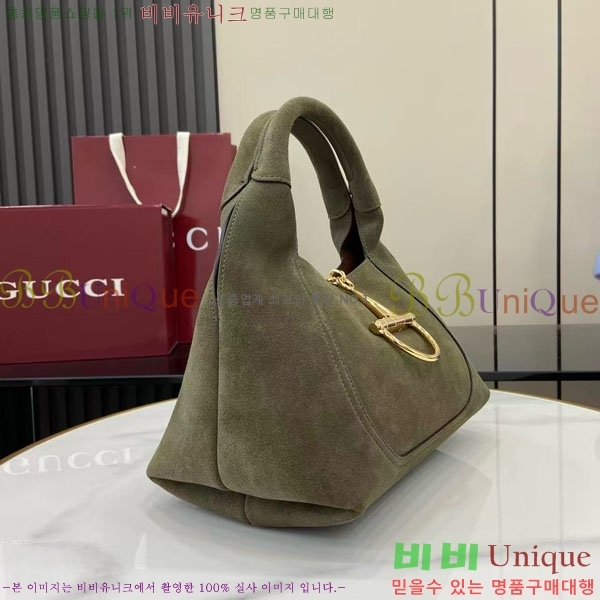 # Ʈ ̵ ž ڵ ‎837467-703