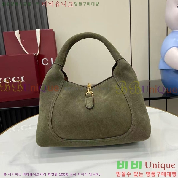 # Ʈ ̵ ž ڵ ‎837467-703