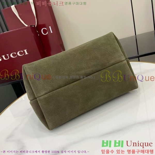 # Ʈ ̵ ž ڵ ‎837467-703