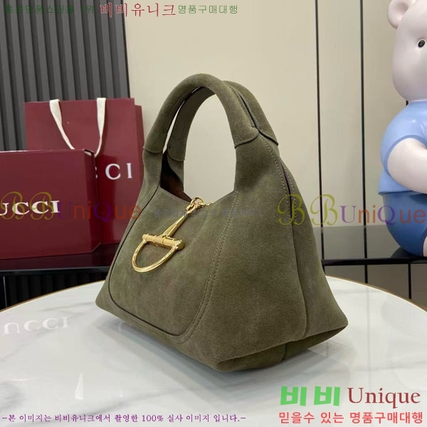 # Ʈ ̵ ž ڵ ‎837467-703