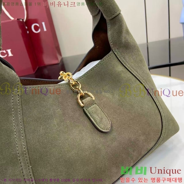 # Ʈ ̵ ž ڵ ‎837467-703