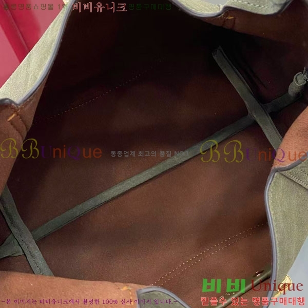 # Ʈ ̵ ž ڵ ‎837467-703