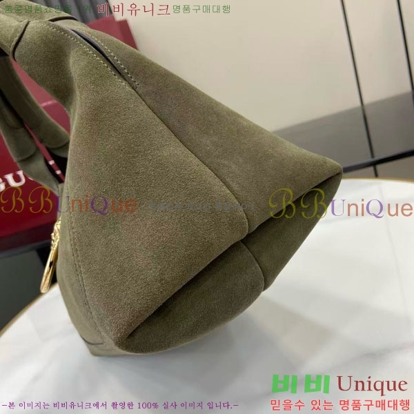 # Ʈ ̵ ž ڵ ‎837467-703