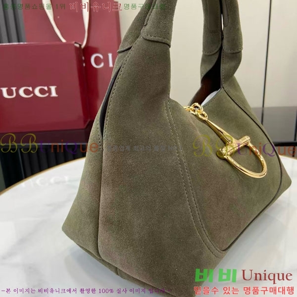 # Ʈ ̵ ž ڵ ‎837467-703