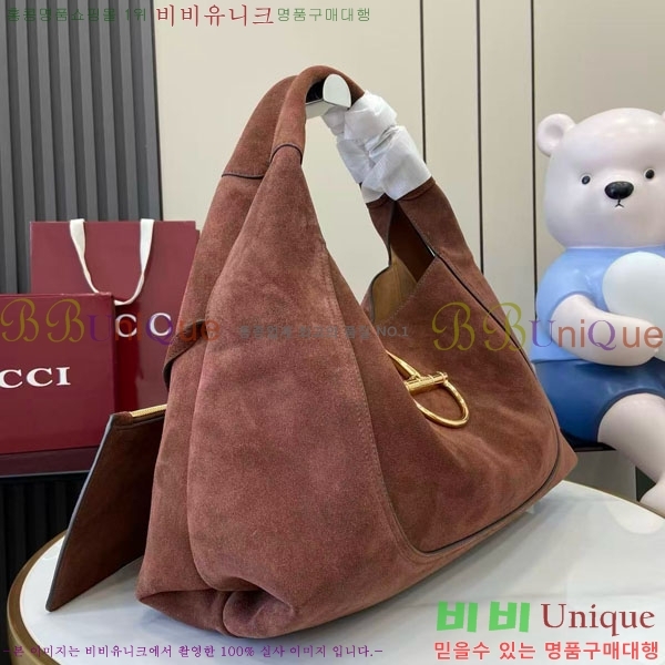 # Ʈ ƽ  ‎837466-793