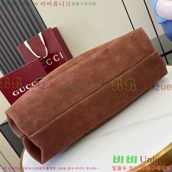 # Ʈ ƽ  ‎837466-793