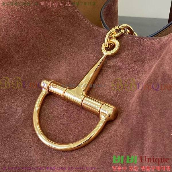 # Ʈ ƽ  ‎837466-793