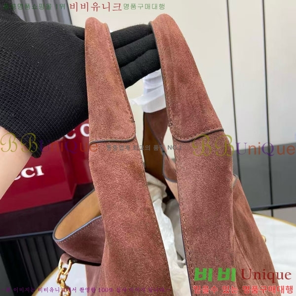 # Ʈ ƽ  ‎837466-793