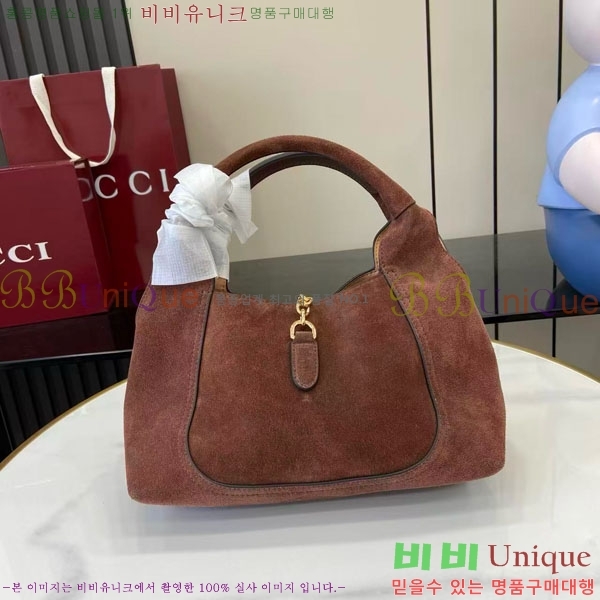 # Ʈ ̵ ž ڵ ‎837467-704