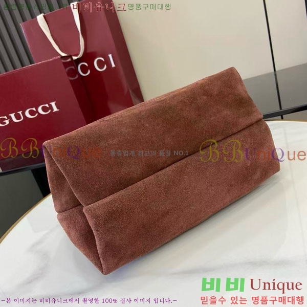 # Ʈ ̵ ž ڵ ‎837467-704