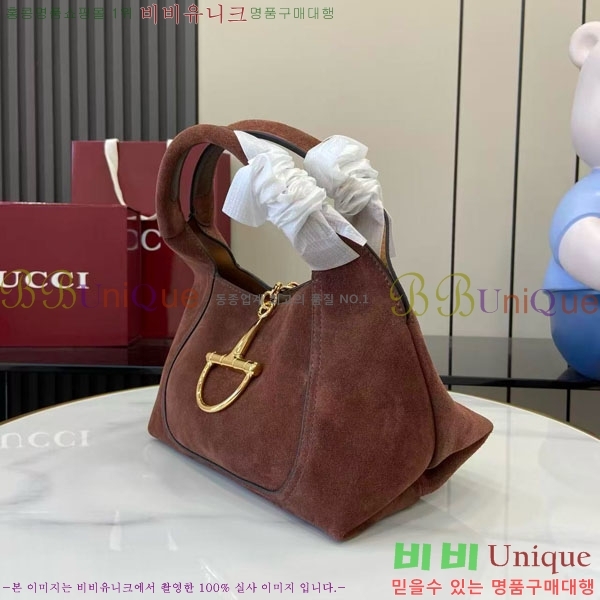 # Ʈ ̵ ž ڵ ‎837467-704