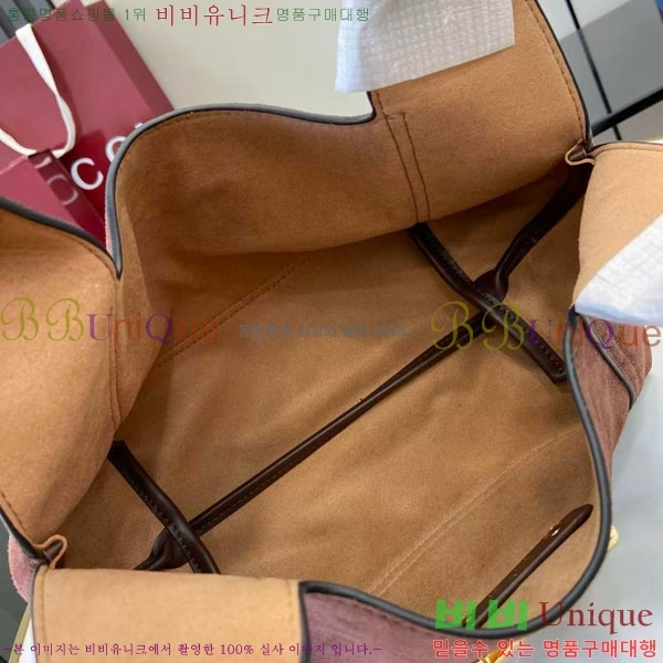 # Ʈ ̵ ž ڵ ‎837467-704