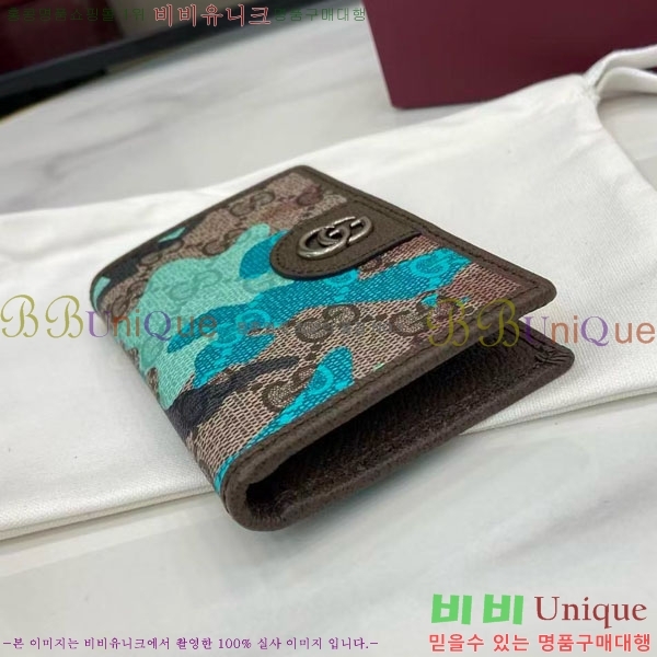 # ǵ ī ̽ 834691-303