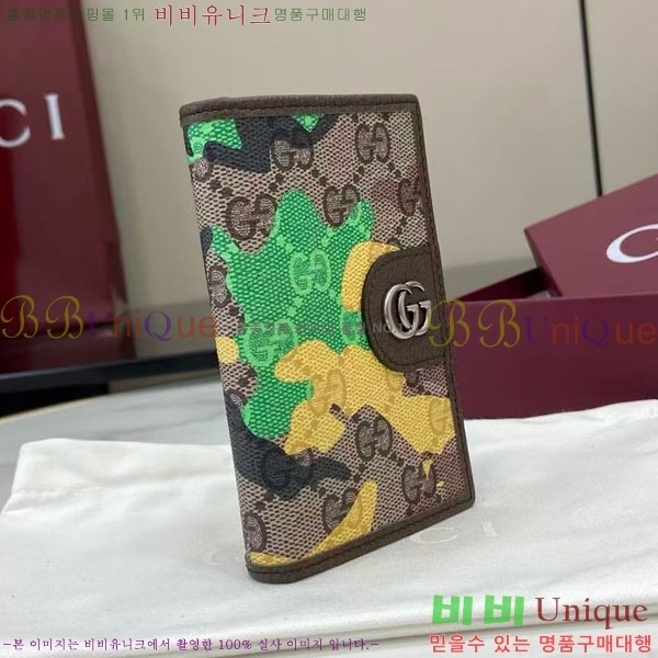 #���� ���ǵ�� ī�� ���̽� 834691-301