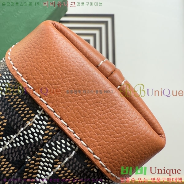 #ߵ Ʈ Ƽ Ŭġ 020803-209