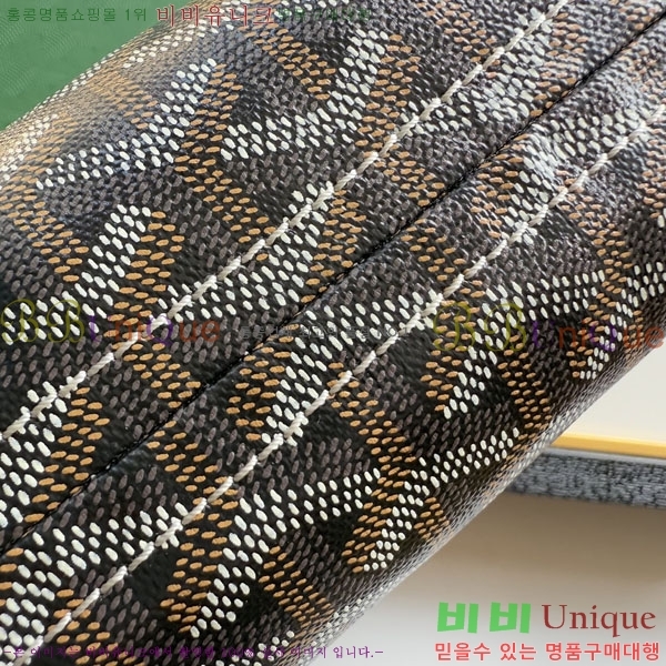 #ߵ Ʈ Ƽ Ŭġ 020803-209