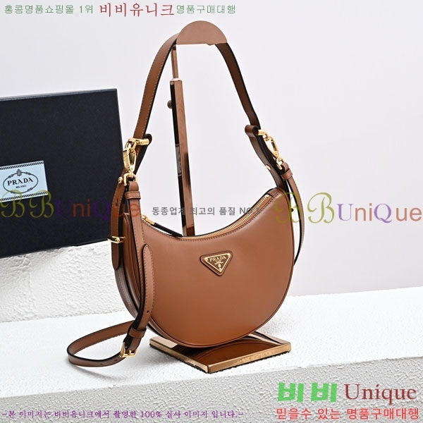 #����� NEW �Ƹ��� ���� ����� 1BC194-106