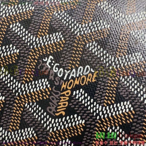 #ߵ Ʈ Ƽ Ŭġ 020803-209